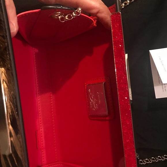 From my ex “I’m sorry” gift So I’m selling! - Picture 3 of 6